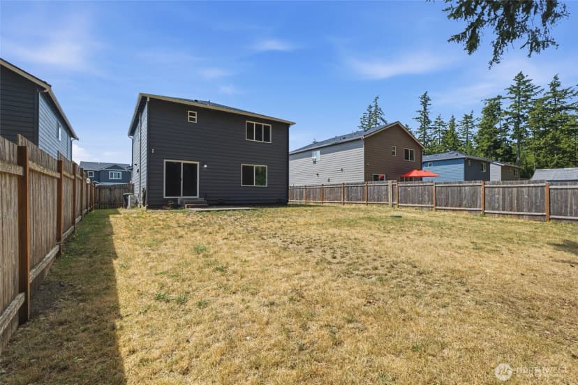 Property photo for 338 Thyme Avenue, Shelton photo 15