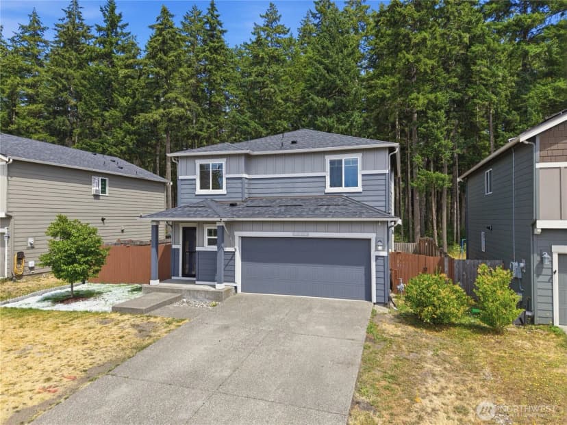 Property photo for 338 Thyme Avenue, Shelton photo 3