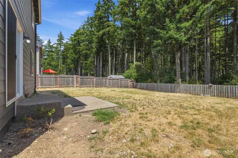 Property photo for 338 Thyme Avenue, Shelton photo 16