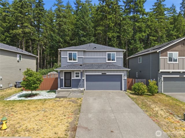 Property photo for 338 Thyme Avenue, Shelton photo 2