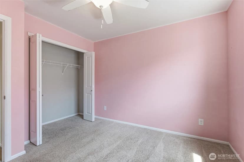 Property photo for 338 Thyme Avenue, Shelton photo 10