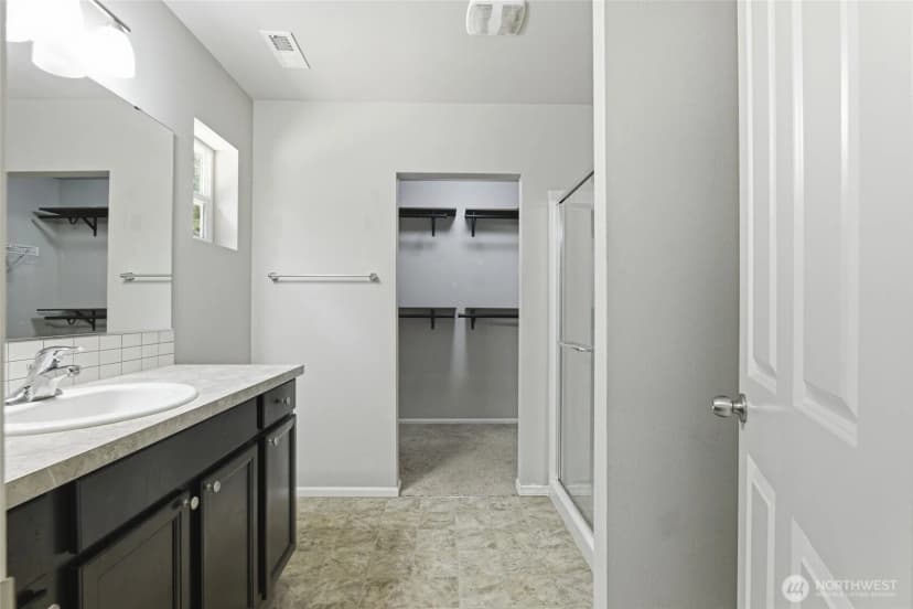 Property photo for 338 Thyme Avenue, Shelton photo 13