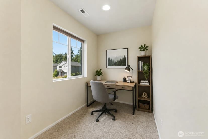 Property photo for 338 Thyme Avenue, Shelton photo 11