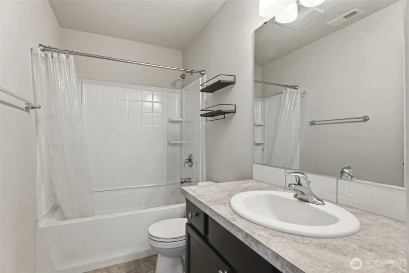 Property photo for 338 Thyme Avenue, Shelton photo 12