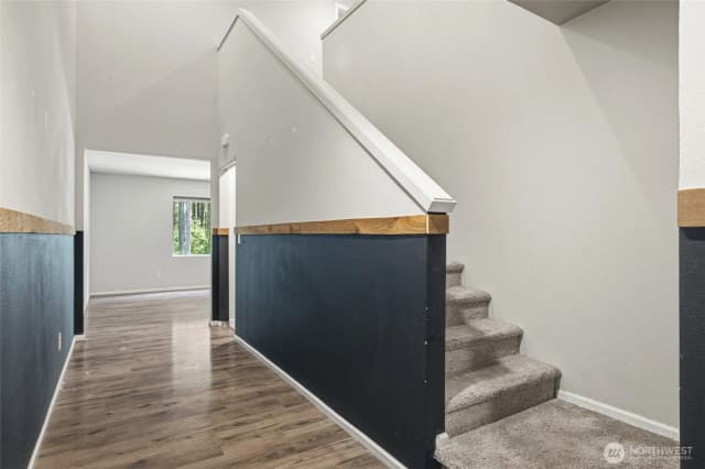 Property photo for 338 Thyme Avenue, Shelton photo 4