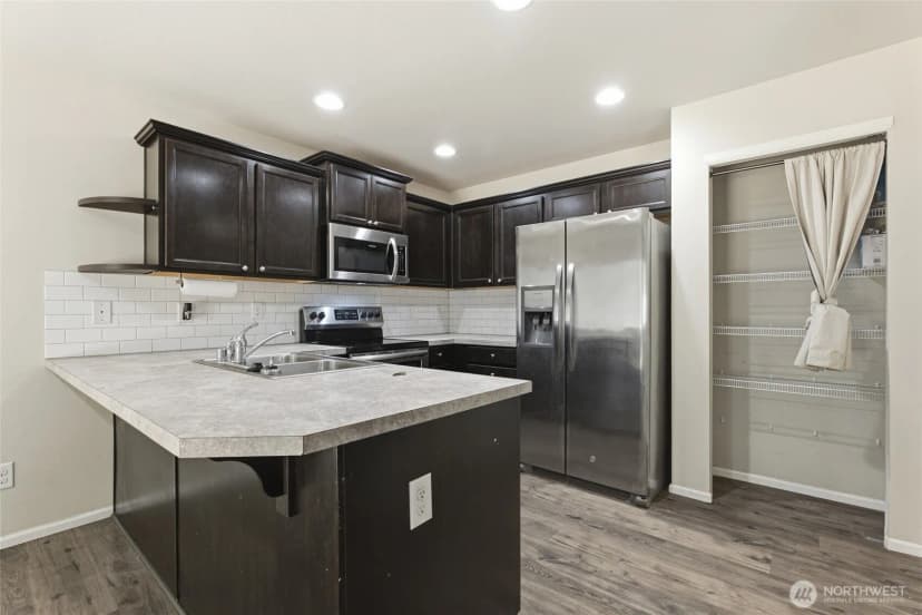 Property photo for 338 Thyme Avenue, Shelton photo 6