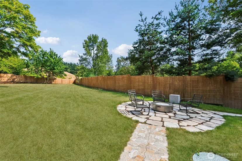 Property photo for 15311 Ne 173rd Street, Woodinville photo 6