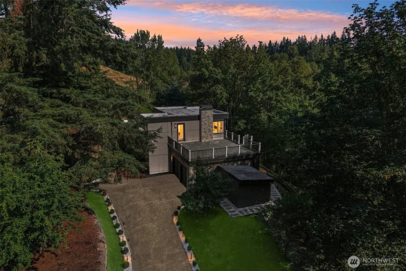 Property photo for 15311 Ne 173rd Street, Woodinville photo 34