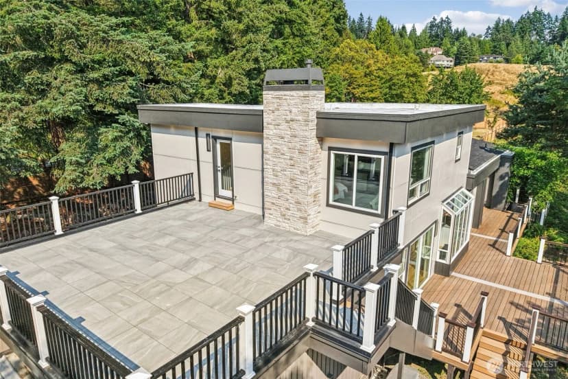 Property photo for 15311 Ne 173rd Street, Woodinville photo 29