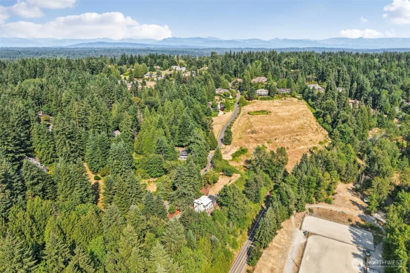 Property photo for 15311 Ne 173rd Street, Woodinville photo 36