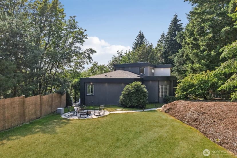 Property photo for 15311 Ne 173rd Street, Woodinville photo 33