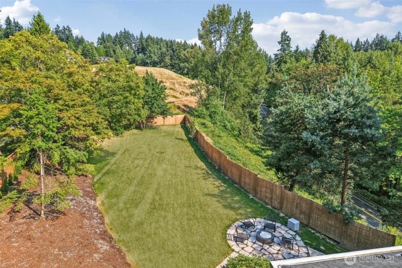 Property photo for 15311 Ne 173rd Street, Woodinville photo 32