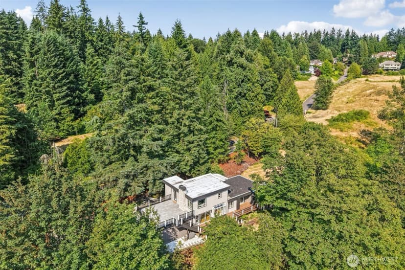 Property photo for 15311 Ne 173rd Street, Woodinville photo 35