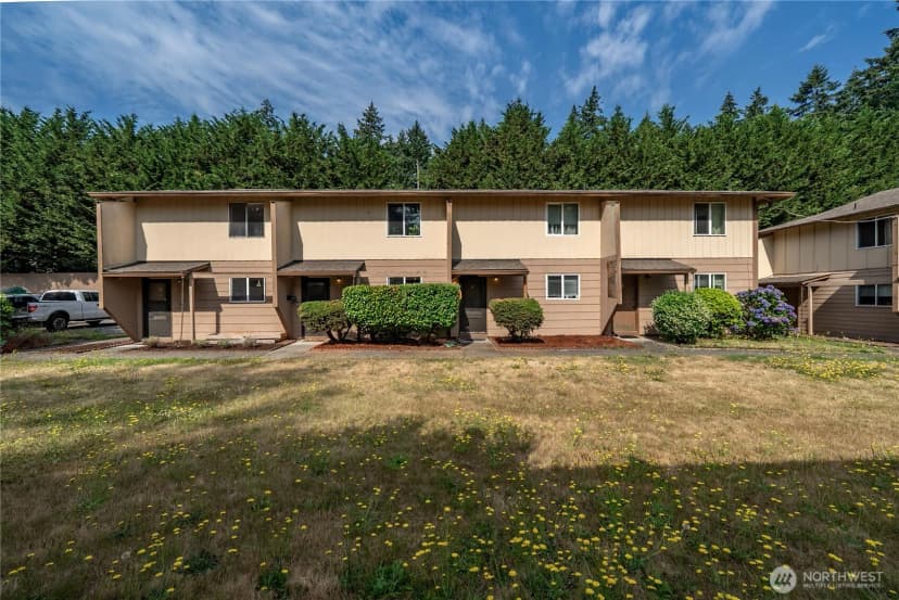 Property photo for 4819 S 56th Street #1, Tacoma photo 25