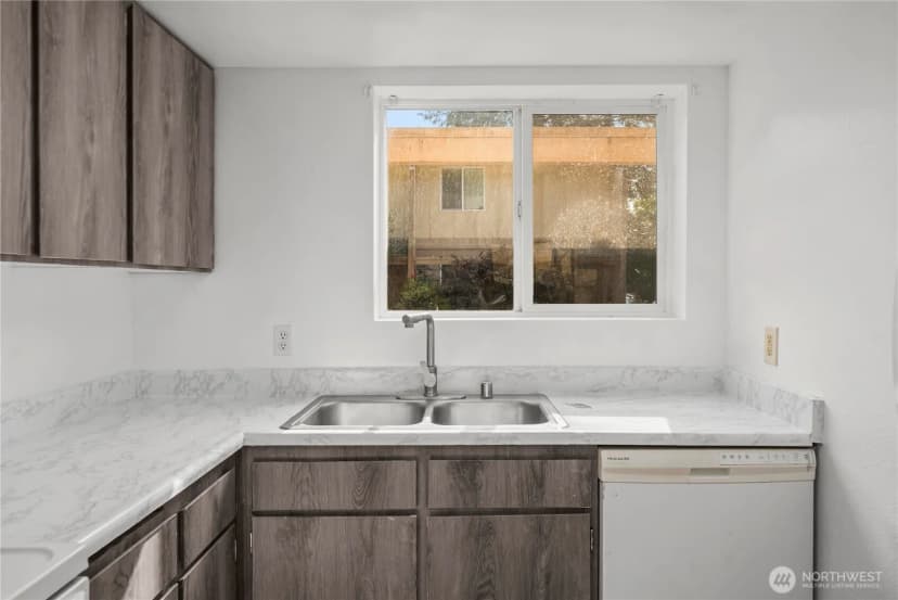 Property photo for 4819 S 56th Street #1, Tacoma photo 12