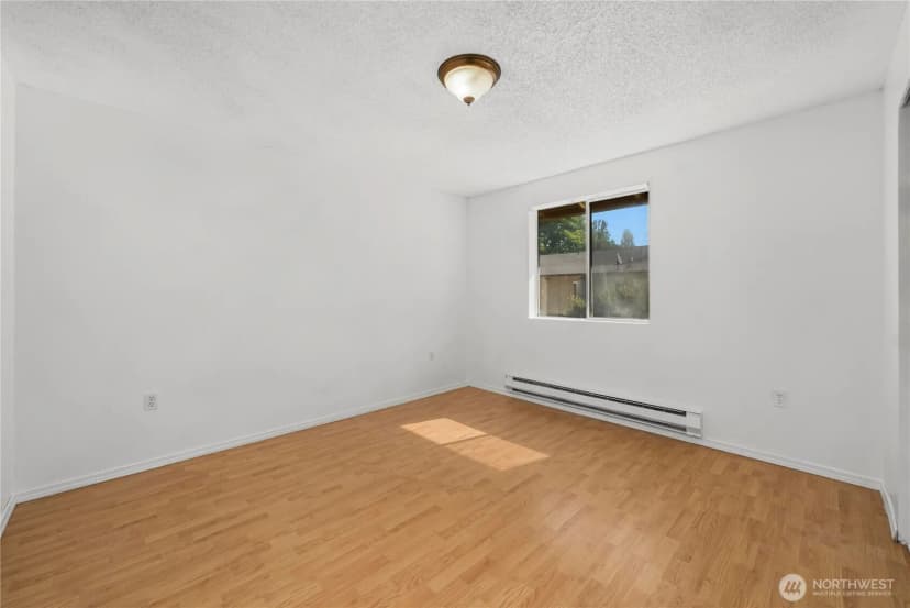 Property photo for 4819 S 56th Street #1, Tacoma photo 14