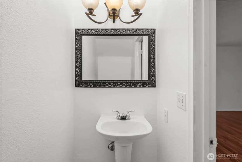 Property photo for 4819 S 56th Street #1, Tacoma photo 13