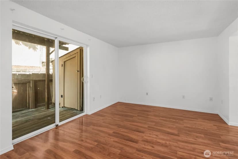 Property photo for 4819 S 56th Street #1, Tacoma photo 6
