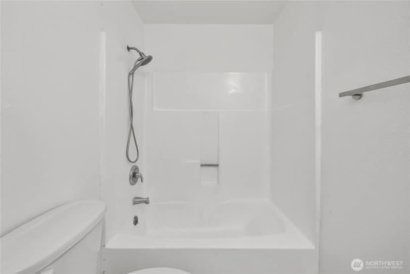 Property photo for 4819 S 56th Street #1, Tacoma photo 21