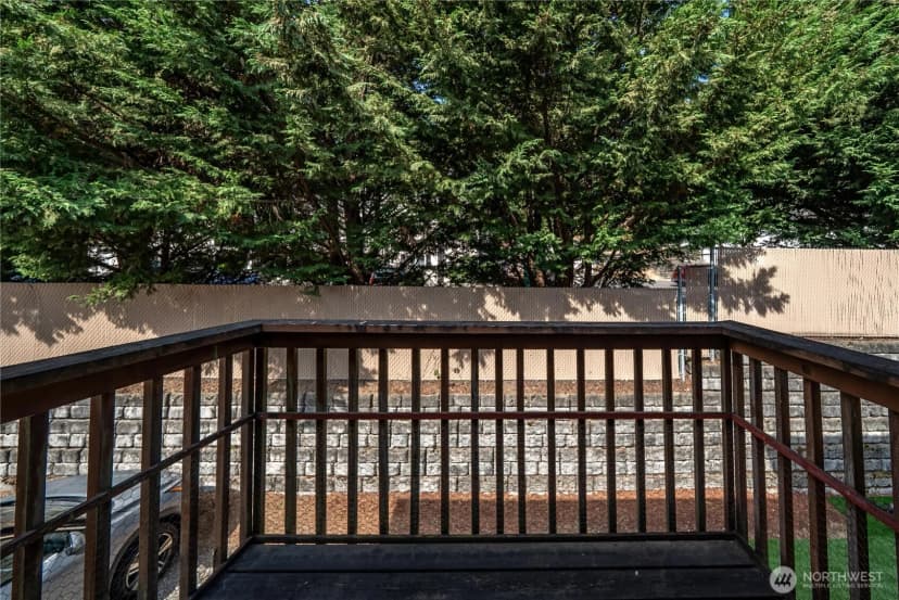 Property photo for 4819 S 56th Street #1, Tacoma photo 19