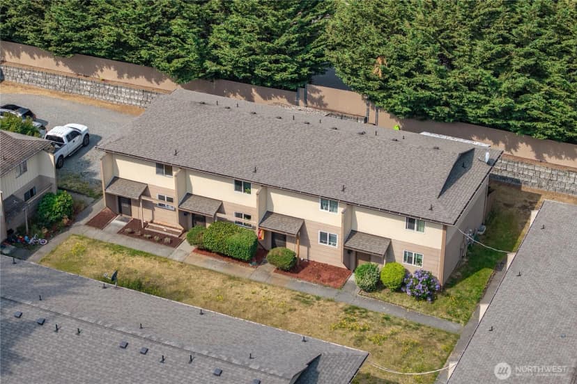 Property photo for 4819 S 56th Street #1, Tacoma photo 24