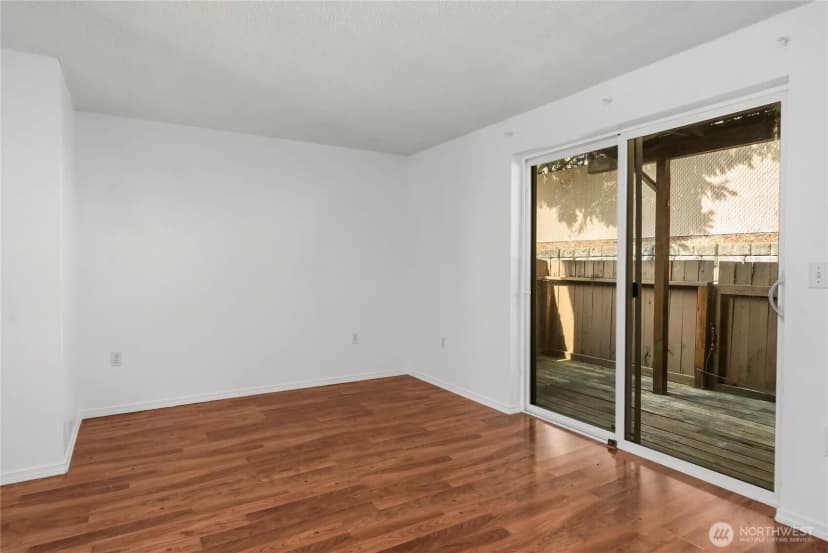Property photo for 4819 S 56th Street #1, Tacoma photo 7