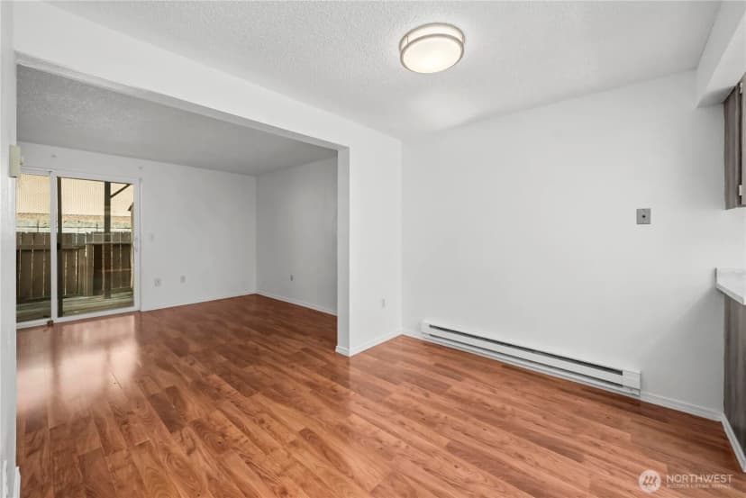Property photo for 4819 S 56th Street #1, Tacoma photo 9