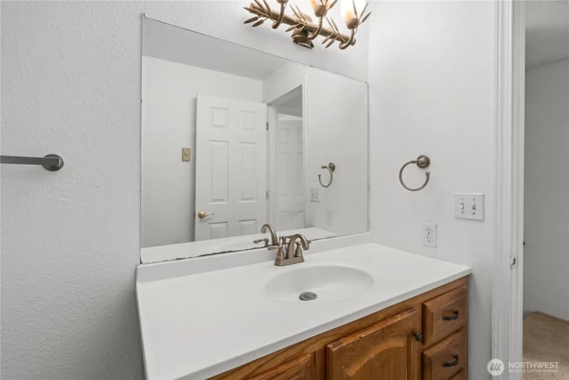 Property photo for 4819 S 56th Street #1, Tacoma photo 22