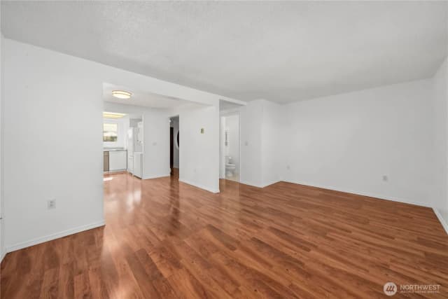 Property photo for 4819 S 56th Street #1, Tacoma photo 4