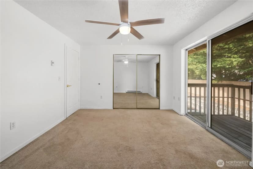 Property photo for 4819 S 56th Street #1, Tacoma photo 18