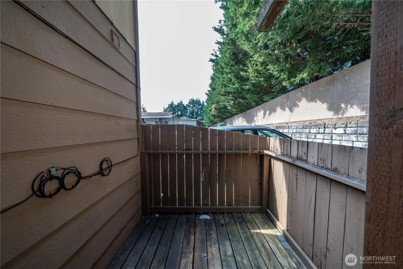 Property photo for 4819 S 56th Street #1, Tacoma photo 27