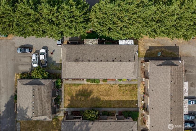 Property photo for 4819 S 56th Street #1, Tacoma photo 26