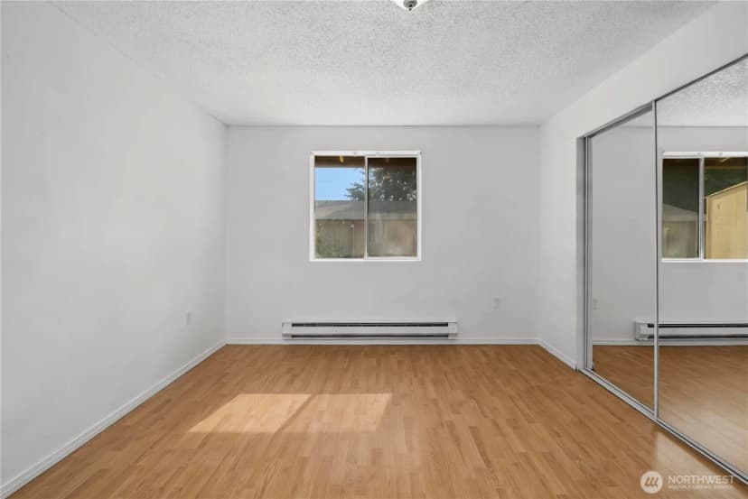 Property photo for 4819 S 56th Street #1, Tacoma photo 15