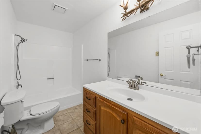 Property photo for 4819 S 56th Street #1, Tacoma photo 20