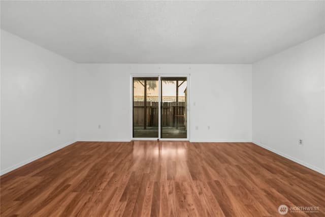 Property photo for 4819 S 56th Street #1, Tacoma photo 5