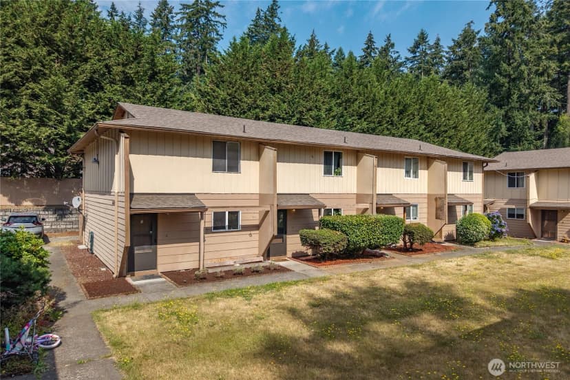 Property photo for 4819 S 56th Street #1, Tacoma photo 23