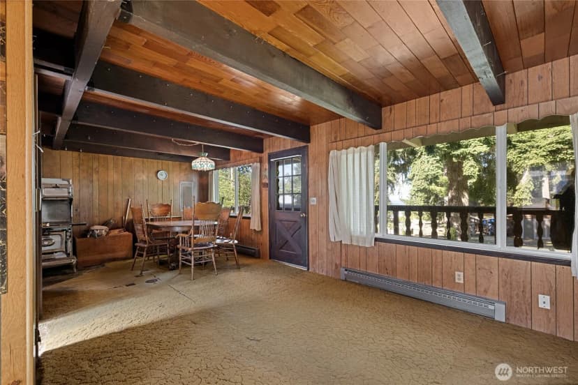 Property photo for 110 Alder Street E, Eatonville photo 9