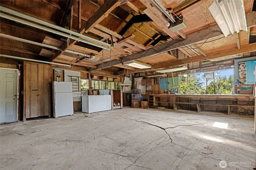 Property photo for 110 Alder Street E, Eatonville photo 33