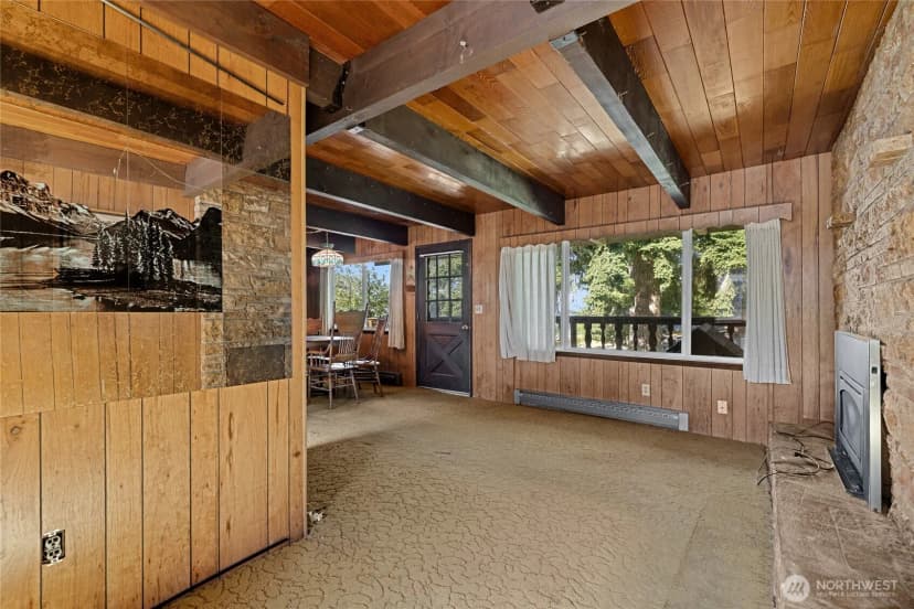 Property photo for 110 Alder Street E, Eatonville photo 12