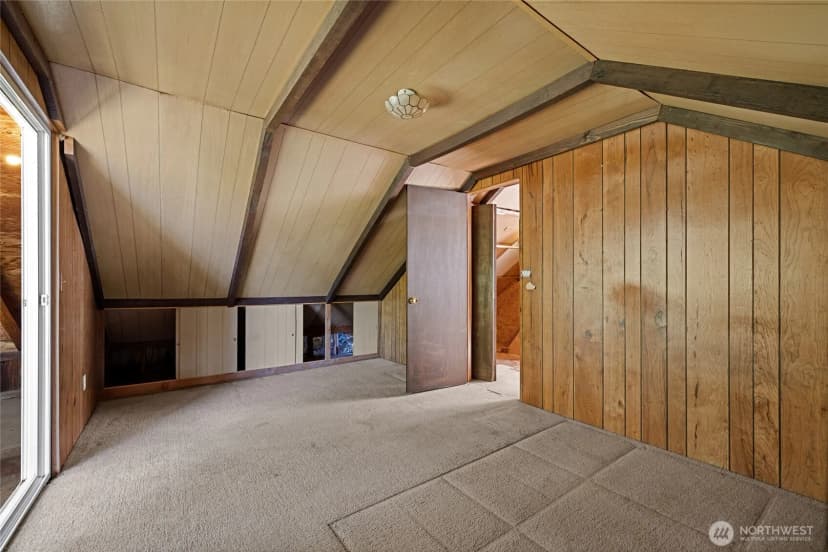 Property photo for 110 Alder Street E, Eatonville photo 26