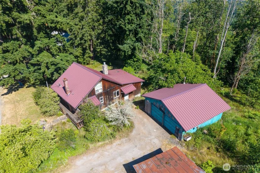 Property photo for 110 Alder Street E, Eatonville photo 40