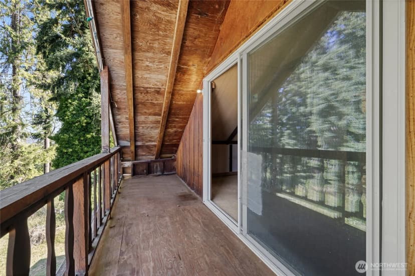 Property photo for 110 Alder Street E, Eatonville photo 28