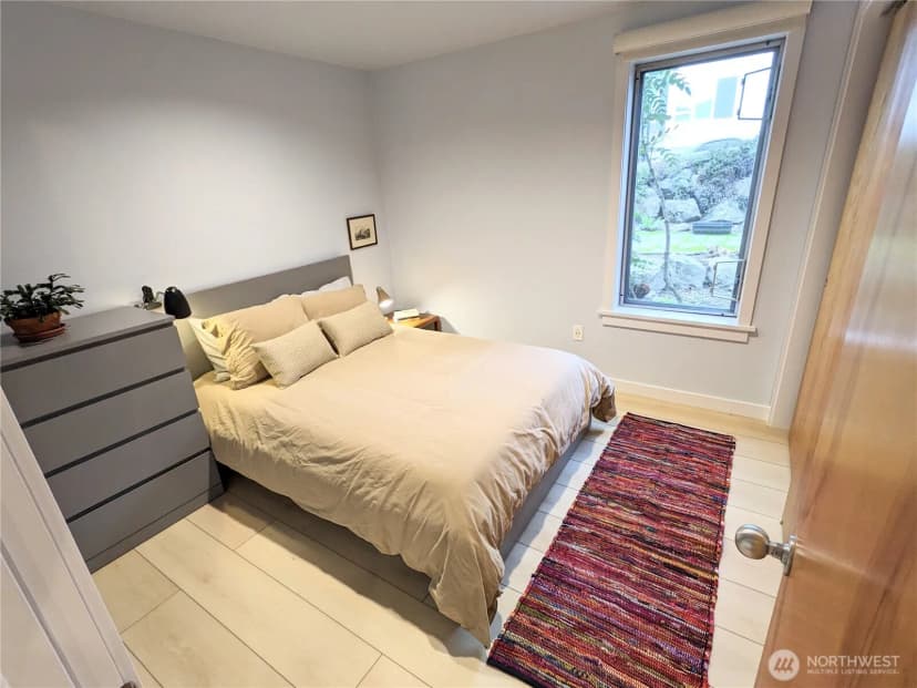 Property photo for 1822 S King Street #a-d, Seattle photo 10
