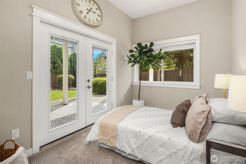 Property photo for 10117 Ne 64th Street, Kirkland photo 29