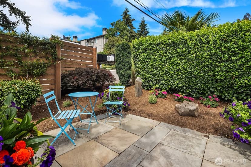 Property photo for 10117 Ne 64th Street, Kirkland photo 34
