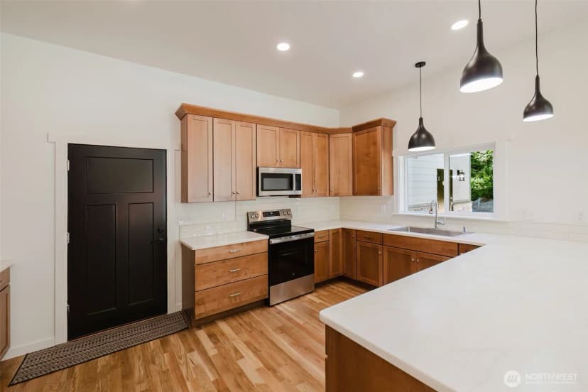 Property photo for 5170 Se Lars Hanson, Port Orchard photo 12