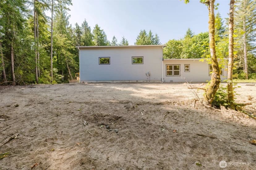Property photo for 5170 Se Lars Hanson, Port Orchard photo 36