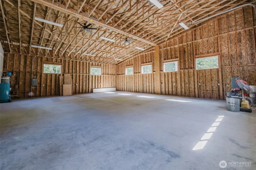 Property photo for 5170 Se Lars Hanson, Port Orchard photo 29