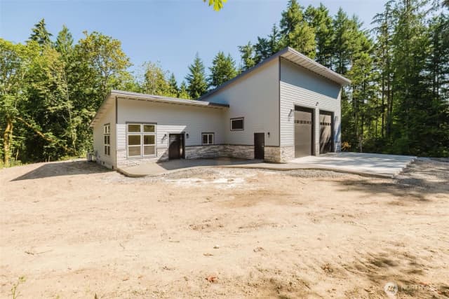 Property photo for 5170 Se Lars Hanson, Port Orchard photo 2