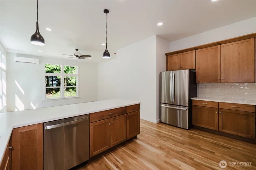 Property photo for 5170 Se Lars Hanson, Port Orchard photo 16